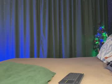 couple
        twixsex cam image #5833666