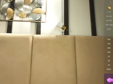 girl
        bootytrisha cam image #5776989