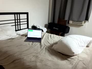 couple Sex Cam Girls Roleplay For Viewers On Chaturbate with corphoriaorgasmica