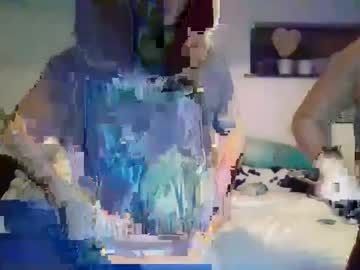 girl
        cherrychapsticc cam image #3180092