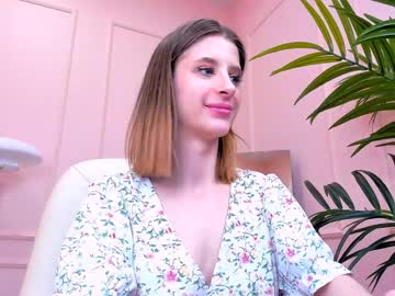 girl Sex Cam Girls Roleplay For Viewers On Chaturbate with princess_nokia