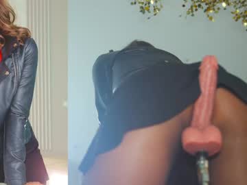 girl
        _artporno_ cam image #5226935