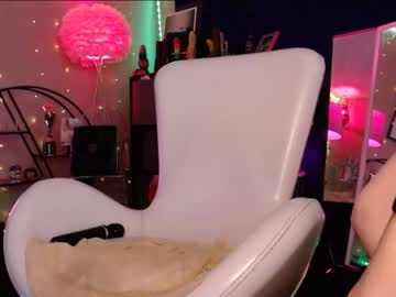 couple
        milf_lacey cam image #1838334