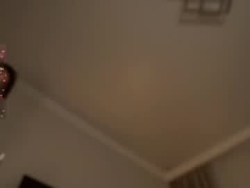 girl
        misssweettie cam image #6732064
