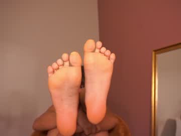girl
        lenaelisabeth cam image #3014459