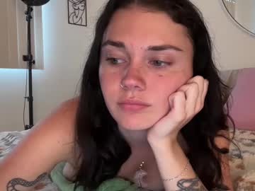 girl
        queencassidyy cam image #6763805