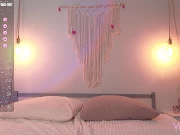 girl
        y_u_m_i_k_a cam image #1279308