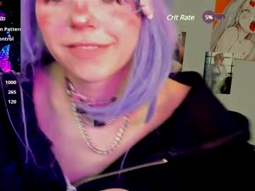 girl
        hentaimelody cam image #5098499