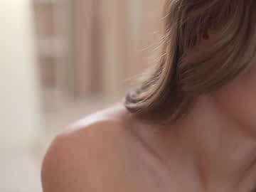 girl
        villanelle_l cam image #5530855
