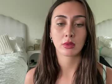 girl
        sashabooxx cam image #6748552