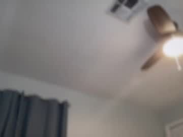 girl
        gia_is_horny cam image #3741725