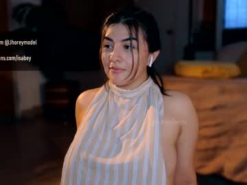 girl
        isabeyferrec cam image #3308964