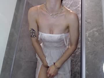 girl
        kali_the_goddess cam image #4111273
