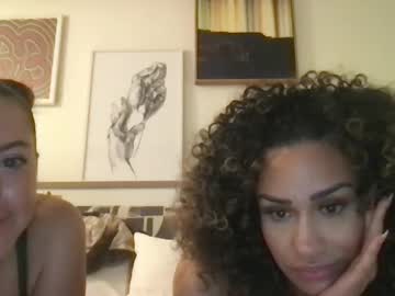 girl
        nellycoconuts cam image #5855945