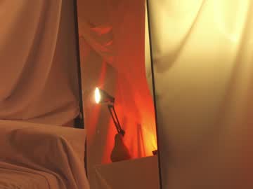 girl
        sunny_maria cam image #3331318