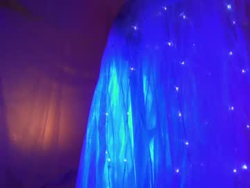 girl
        sunny_maria cam image #3847622