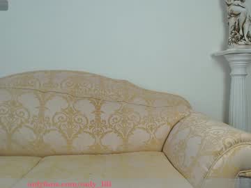couple
        fkn_couple cam image #5049689