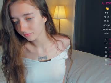 girl
        llkadream cam image #1133145