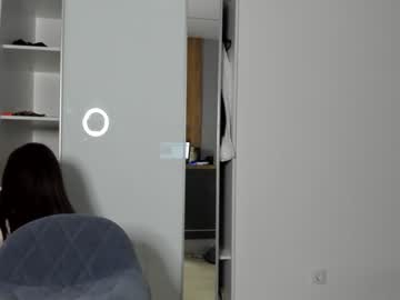 girl
        kayaaaaaaa cam image #1807630