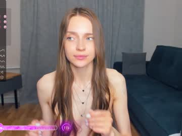 girl
        tatecullen cam image #3845705