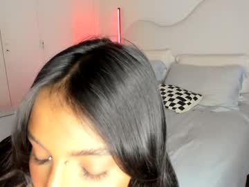girl
        kaligray10 cam image #5910989