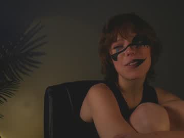 girl
        sisypheanlove cam image #914656