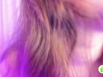 girl Sex Cam Girls Roleplay For Viewers On Chaturbate with hello_lily