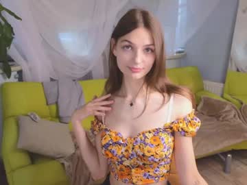 girl Sex Cam Girls Roleplay For Viewers On Chaturbate with eadlindanforth