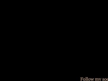girl
        oxxme cam image #6675457
