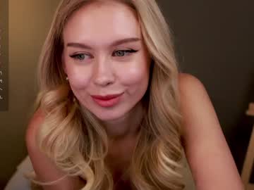 girl
        aleksa_cutie cam image #4956661