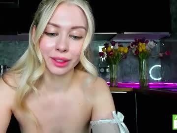girl
        aleksa_cutie cam image #6309629