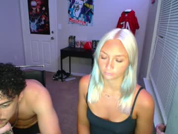 girl
        aspenaries cam image #4603640