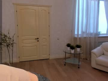 girl
        petracoke cam image #3363805