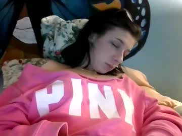 girl
        gapeach119 cam image #6019617