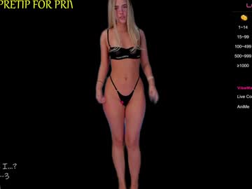 girl
        blush_mikki cam image #5309076