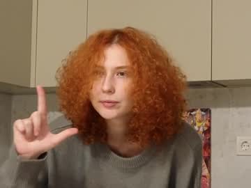 girl
        haribogirl__ cam image #5764911