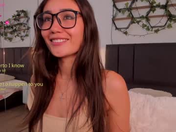 girl
        sam01___ cam image #4710137