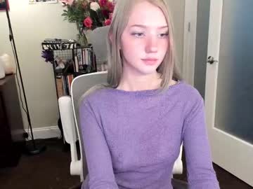 girl
        eve003300 cam image #4759511