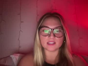 girl Sex Cam Girls Roleplay For Viewers On Chaturbate with sophiegrey12