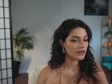 girl
        jadeperez_ cam image #2432699