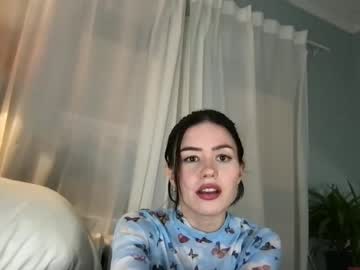girl
        littlesugarpea cam image #3834196