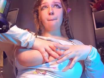 girl
        bbbeth_ cam image #2191194