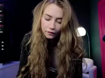girl
        la_seductrice cam image #5972336
