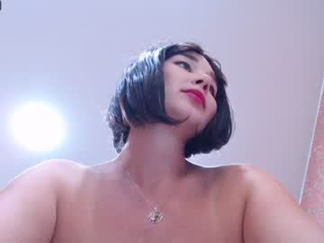girl
        missxxxl cam image #2437017