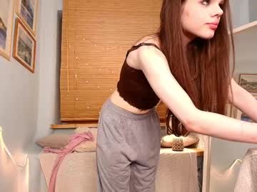 girl Sex Cam Girls Roleplay For Viewers On Chaturbate with mellisawilson