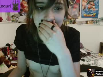 girl
        beetlegurl cam image #4940113
