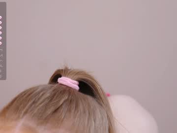 girl
        cute_shine cam image #5470886