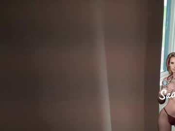 couple
        sadierw cam image #4400089