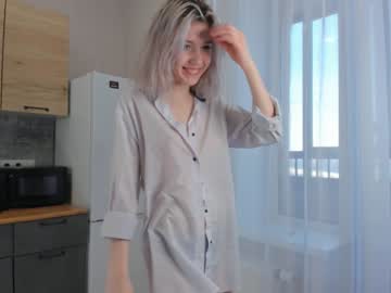 girl
        aftonburtt cam image #1034976