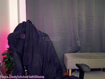 girl
        victoriahillova cam image #5605361